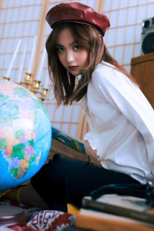麻豆E奶女教师国产精品